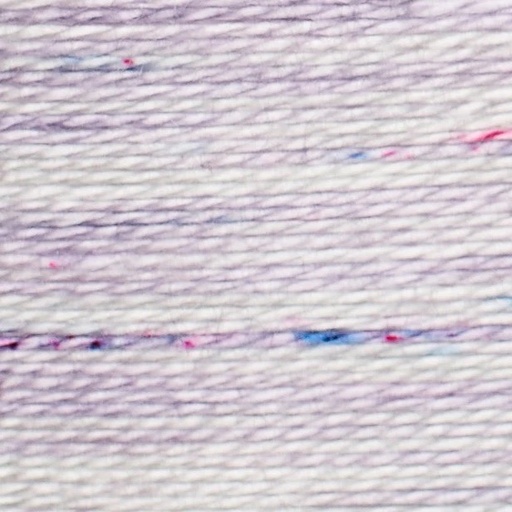 [AB-358] Grace - Acorn Bobbin (358)