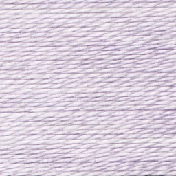 [AB-357] Lilac - Acorn Bobbin (357)