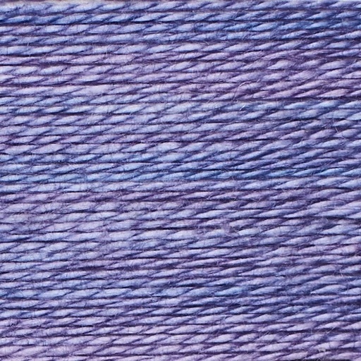 [AB-344] Lupine - Acorn Bobbin (344)