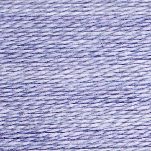 [AB-343] Singles Week - Acorn Bobbin (343)