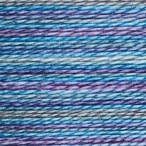 [AB-330] Great Blue Heron - Acorn Bobbin (330)