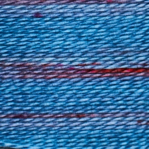 [AB-326] Disruptive Beaver - Acorn Bobbin (326)