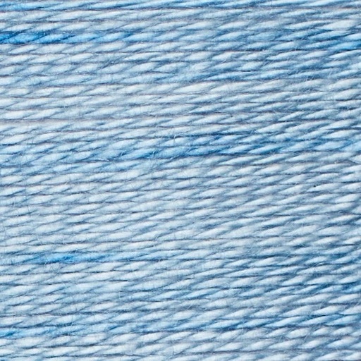 [AB-323] Breezy - Acorn Bobbin (323)