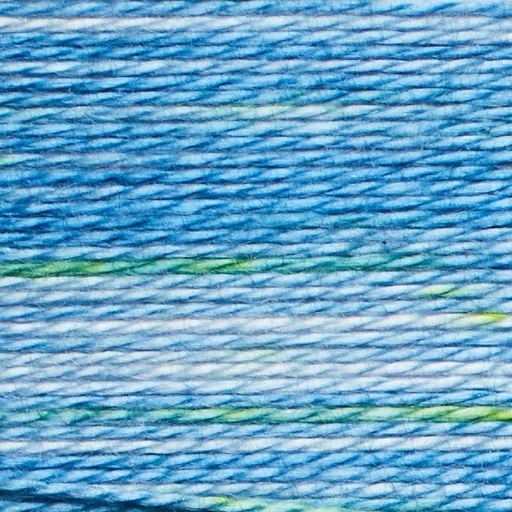 [AB-321] Under the Sea - Acorn Bobbin (321)