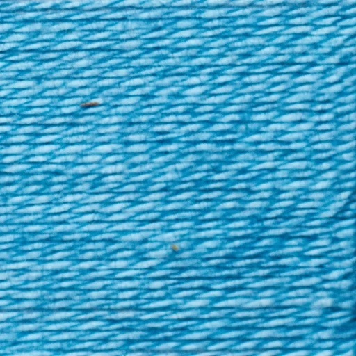 [AB-318] Blue Ribbon - Acorn Bobbin (318)