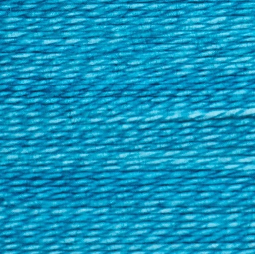 [AB-316] Best Wishes - Acorn Bobbin (316)