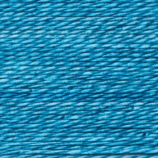 [AB-314] Kate - Acorn Bobbin (314)