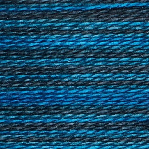 [AB-308] LAX - Acorn Bobbin (308)