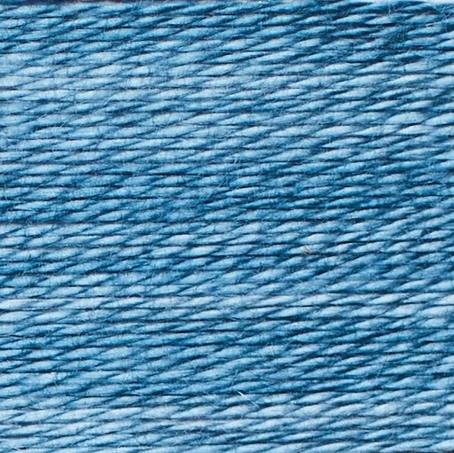 [AB-301] Blueberry - Acorn Bobbin (301)