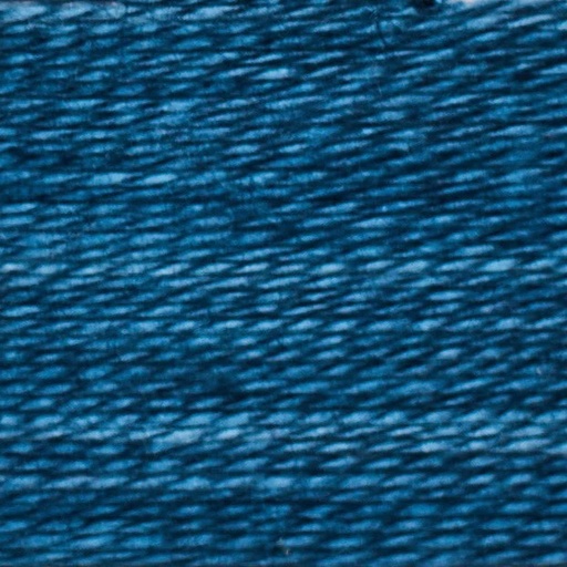 [AB-299] Bedtime Story - Acorn Bobbin (299)