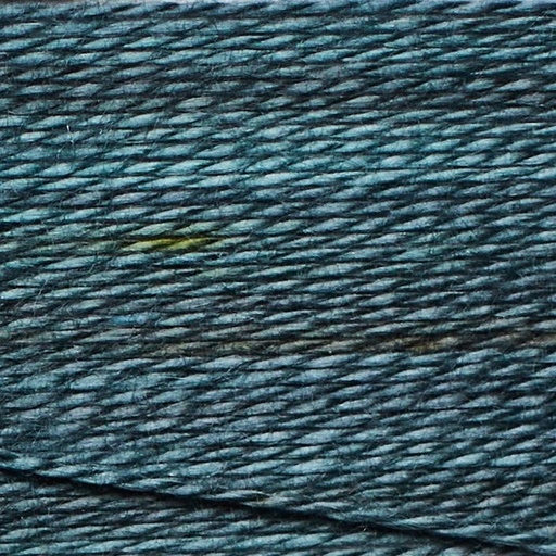 [AB-297] Moody - Acorn Bobbin (297)