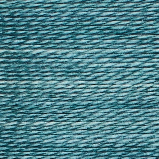 [AB-296] Biscuit Box - Acorn Bobbin (296)