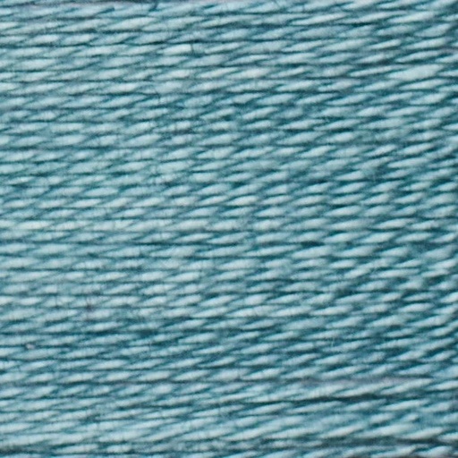 [AB-295] Safe Harbor - Acorn Bobbin (295)