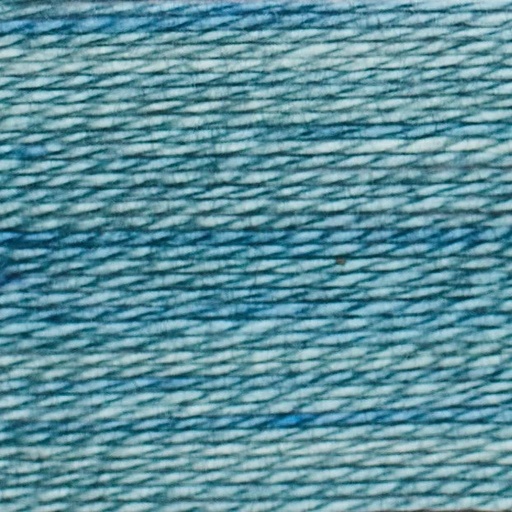 [AB-294] Berry Stain - Acorn Bobbin (294)