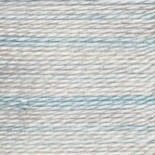 [AB-288] Icebreaker - Acorn Bobbin (288)