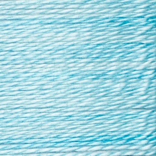 [AB-284] Sky High - Acorn Bobbin (284)