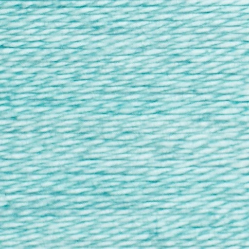 [AB-281] Schooner - Acorn Bobbin (281)