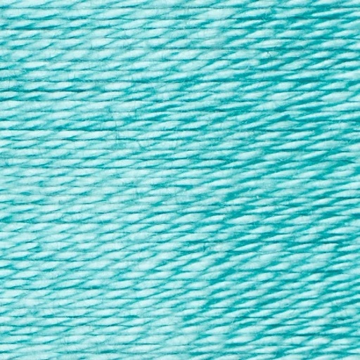 [AB-280] Adulting - Acorn Bobbin (280)