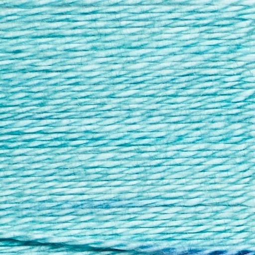 [AB-279] Fresh - Acorn Bobbin (279)