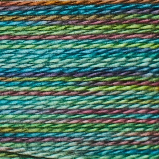 [AB-265] Where Did That Come From - Acorn Bobbin (265)