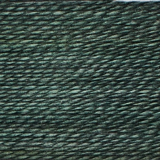[AB-246] Loch Ness - Acorn Bobbin (246)