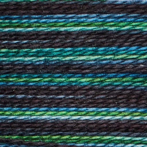 [AB-244] Blackwatch - Acorn Bobbin (244)