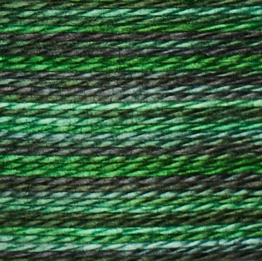 [AB-243] Misunderstood Eel - Acorn Bobbin (243)