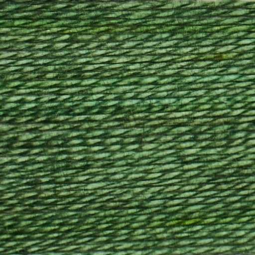 [AB-242] Tree Fort - Acorn Bobbin (242)