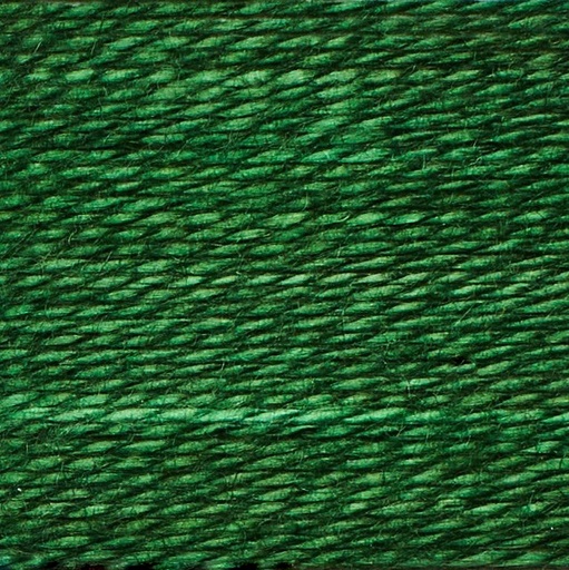[AB-241] Two Peas - Acorn Bobbin (241)