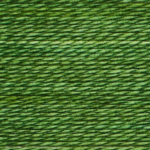 [AB-239] Wicked - Acorn Bobbin (239)