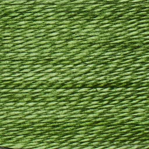 [AB-238] Barley - Acorn Bobbin (238)