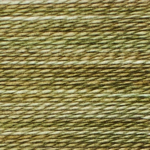 [AB-234] Bogwitch - Acorn Bobbin (234)