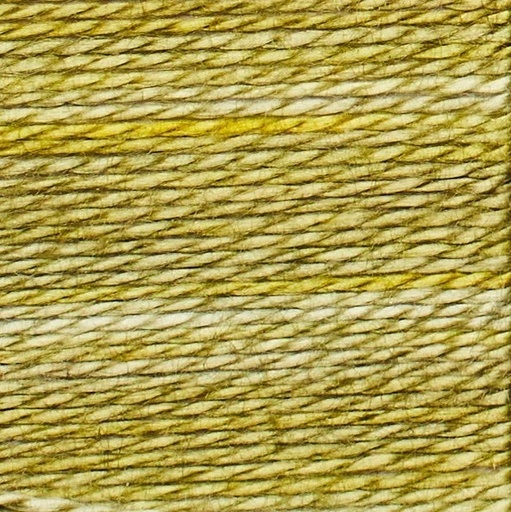 [AB-228] Brash - Acorn Bobbin (228)