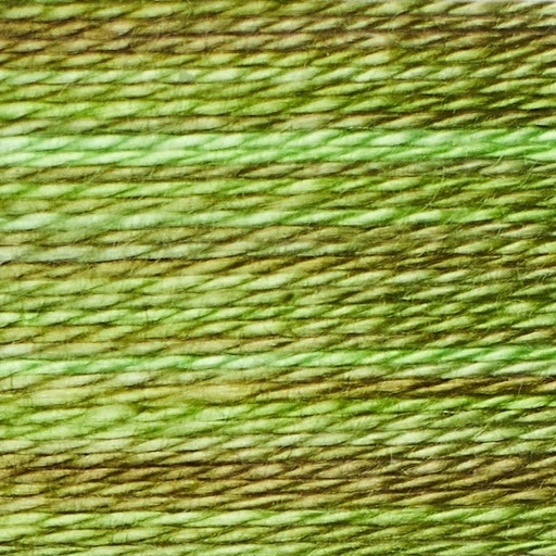 [AB-227] Iceland - Acorn Bobbin (227)