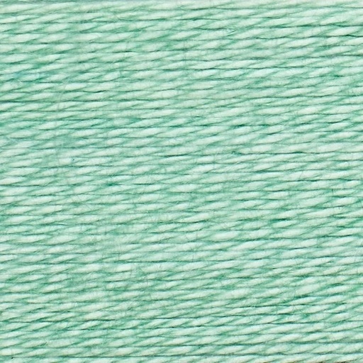 [AB-221] Seahorse - Acorn Bobbin (221)