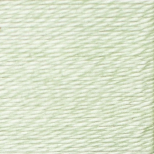 [AB-220] Lime Salt - Acorn Bobbin (220)