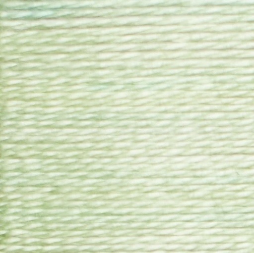 [AB-219] Icebox - Acorn Bobbin (219)