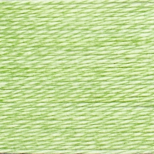 [AB-217] New Growth - Acorn Bobbin (217)
