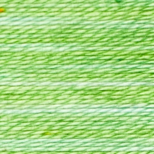 [AB-215] Mamma's Margaritas - Acorn Bobbin (215)