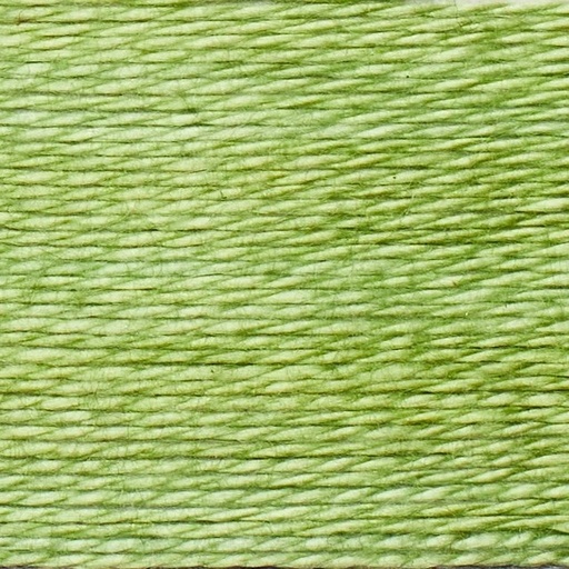 [AB-213] Tropical - Acorn Bobbin (213)