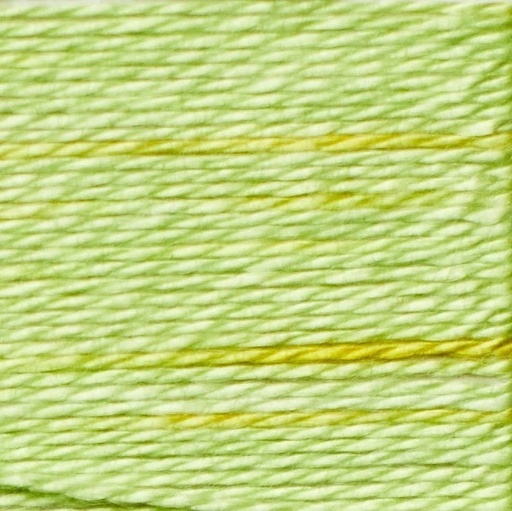 [AB-211] Grasshopper - Acorn Bobbin (211)