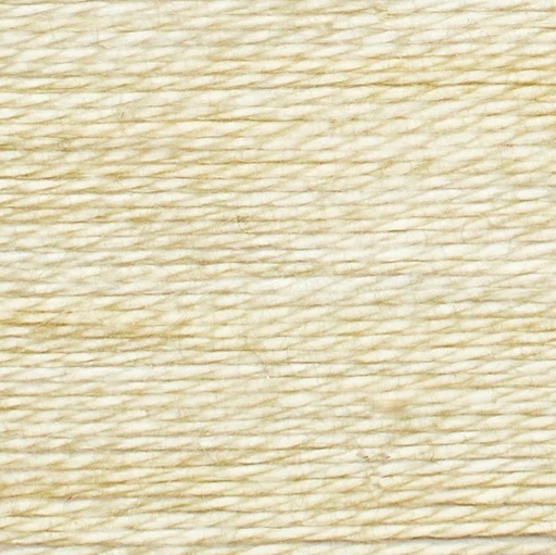 [AB-207] Lemon Chiffon - Acorn Bobbin (207)