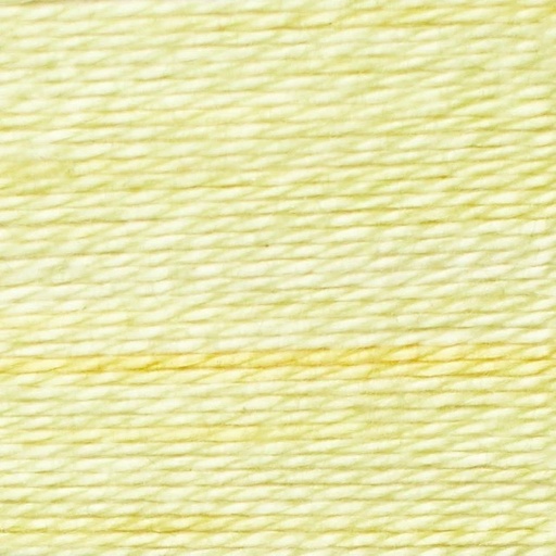 [AB-206] Charmed - Acorn Bobbin (206)