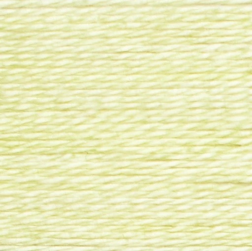 [AB-205] Pucker Up - Acorn Bobbin (205)