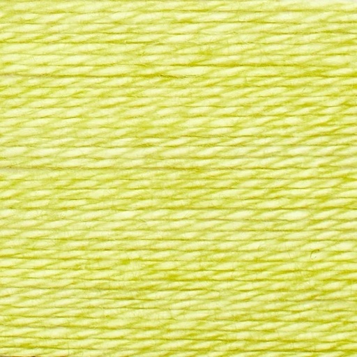 [AB-204] G'day - Acorn Bobbin (204)
