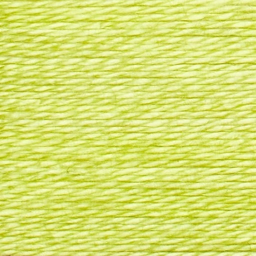 [AB-202] Concentrate - Acorn Bobbin (202)