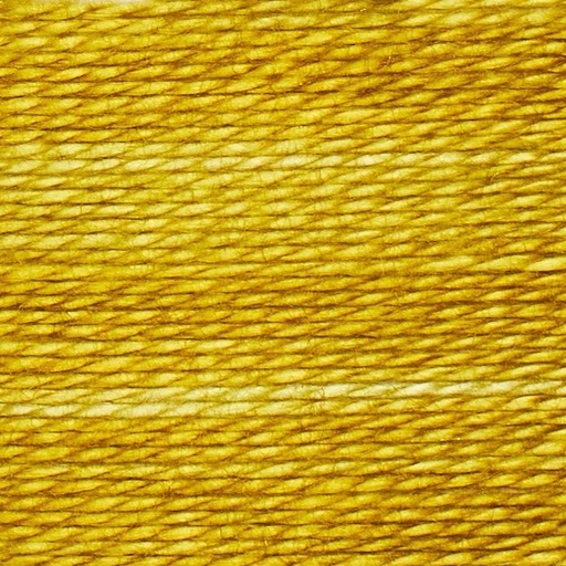 [AB-192] Gold Rush - Acorn Bobbin (192)