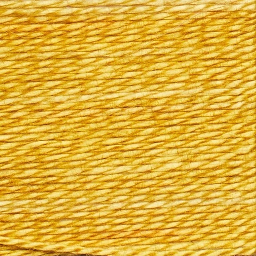 [AB-190] Sunkissed - Acorn Bobbin (190)