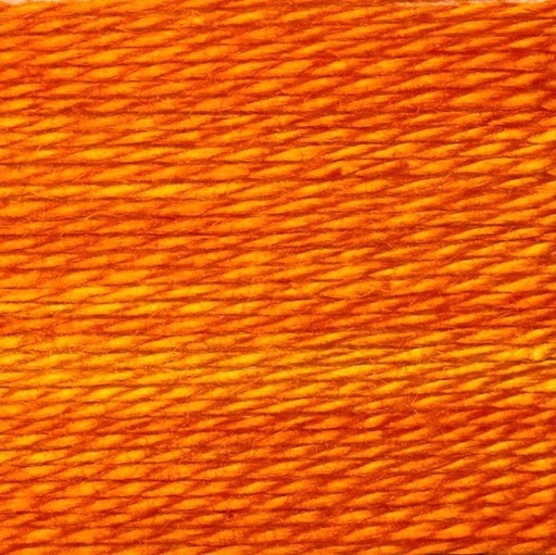 [AB-183] Safety First - Acorn Bobbin (183)