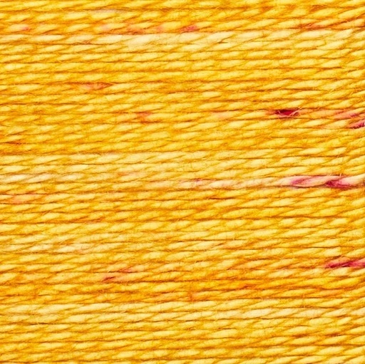 [AB-179] Raspberry Lemonade - Acorn Bobbin (179)